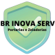 Design sem nome (2)